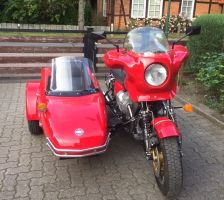 2019 Langenhagen